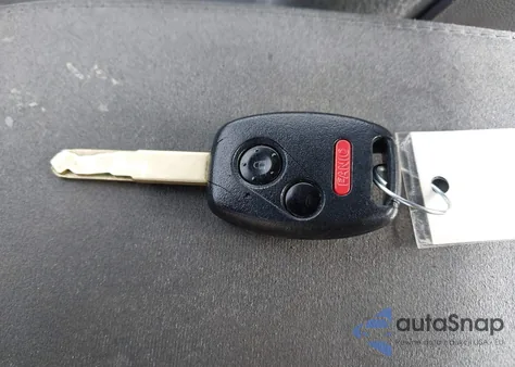 2010 Honda Civic Lx из США, поврежденный, VIN 2HGFG1B64AH523971